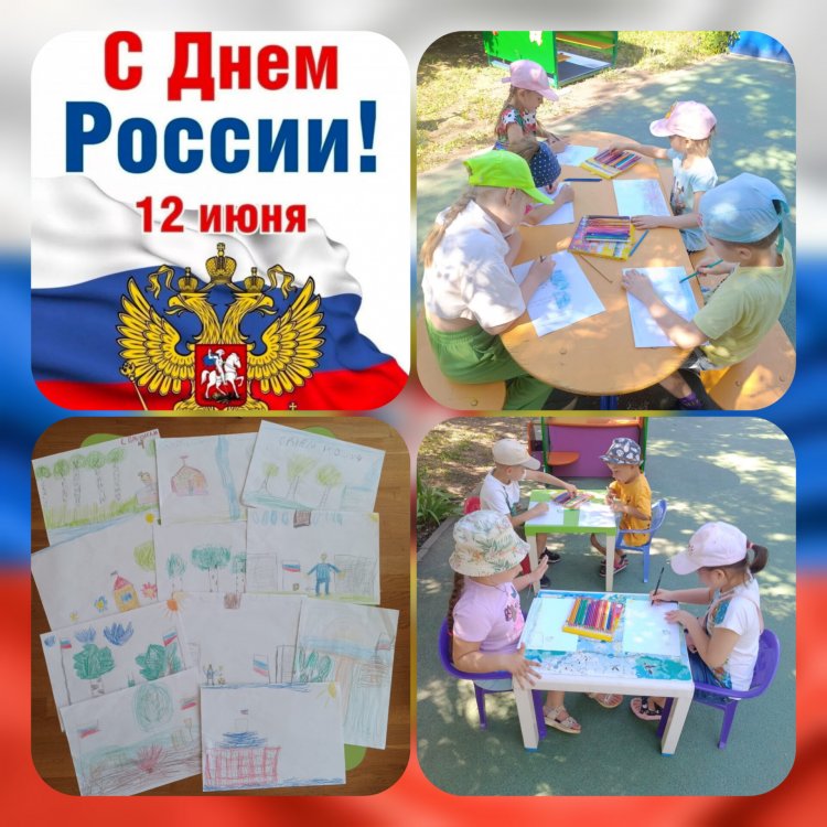 img (2)